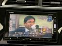 ハイブリッドＺ　ＳＤナビ　フルセグＴＶ　リアカメラ　スマートキー　ＬＥＤヘッドライト　衝突軽減ブレーキ　前後ドラレコ　シートヒーター　Ｂｌｕｅｔｏｏｔｈ　クルコン　純正１６インチアルミ　ＥＴＣ（23枚目）