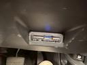 ハイブリッドＺ　ＳＤナビ　フルセグＴＶ　リアカメラ　スマートキー　ＬＥＤヘッドライト　衝突軽減ブレーキ　前後ドラレコ　シートヒーター　Ｂｌｕｅｔｏｏｔｈ　クルコン　純正１６インチアルミ　ＥＴＣ（32枚目）