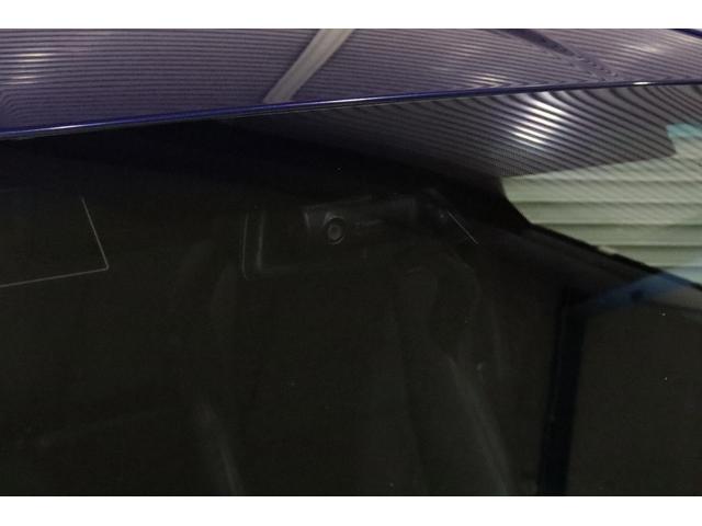 ８６ ＧＴリミテッド　ＨＫＳ車高調　アドバン１８ＡＷ　ＨＫＳマフラー　クスコオイルキャッチタンク・タワーバー　ブリッツ３連メーター　Ｄｅｆｉ追加メーター　純正ＨＤＤナビ　Ｂｌｕｅｔｏｏｔｈ　バックカメラ　ハーフレザーシート（22枚目）