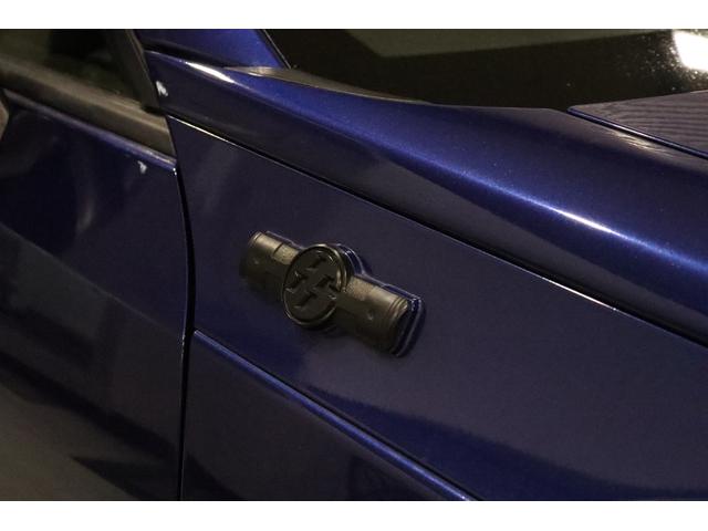 ８６ ＧＴリミテッド　ＨＫＳ車高調　アドバン１８ＡＷ　ＨＫＳマフラー　クスコオイルキャッチタンク・タワーバー　ブリッツ３連メーター　Ｄｅｆｉ追加メーター　純正ＨＤＤナビ　Ｂｌｕｅｔｏｏｔｈ　バックカメラ　ハーフレザーシート（23枚目）