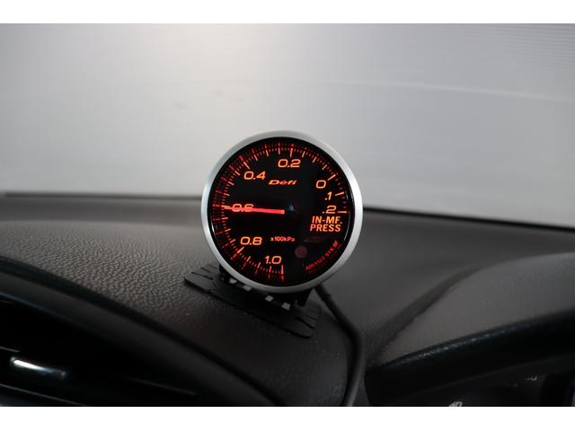 ８６ ＧＴリミテッド　ＨＫＳ車高調　アドバン１８ＡＷ　ＨＫＳマフラー　クスコオイルキャッチタンク・タワーバー　ブリッツ３連メーター　Ｄｅｆｉ追加メーター　純正ＨＤＤナビ　Ｂｌｕｅｔｏｏｔｈ　バックカメラ　ハーフレザーシート（31枚目）