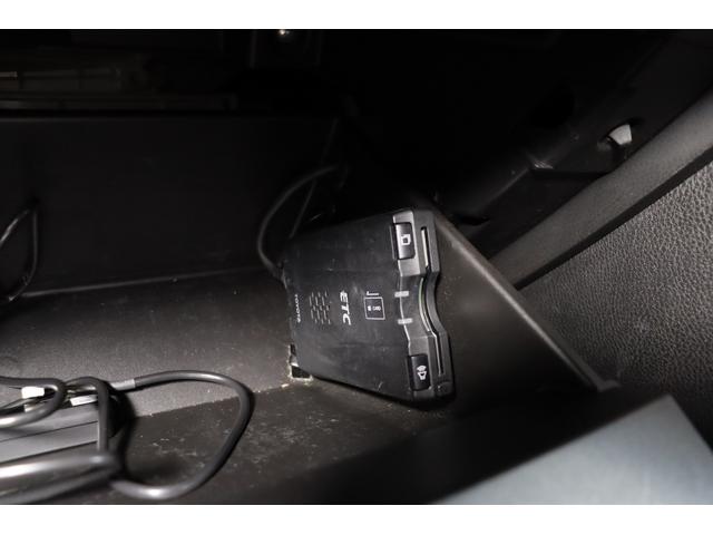 ８６ ＧＴリミテッド　ＨＫＳ車高調　アドバン１８ＡＷ　ＨＫＳマフラー　クスコオイルキャッチタンク・タワーバー　ブリッツ３連メーター　Ｄｅｆｉ追加メーター　純正ＨＤＤナビ　Ｂｌｕｅｔｏｏｔｈ　バックカメラ　ハーフレザーシート（47枚目）