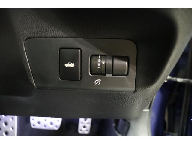 ８６ ＧＴリミテッド　ＨＫＳ車高調　アドバン１８ＡＷ　ＨＫＳマフラー　クスコオイルキャッチタンク・タワーバー　ブリッツ３連メーター　Ｄｅｆｉ追加メーター　純正ＨＤＤナビ　Ｂｌｕｅｔｏｏｔｈ　バックカメラ　ハーフレザーシート（48枚目）