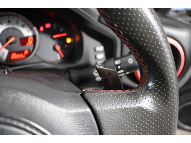 ８６ ＧＴリミテッド　ＨＫＳ車高調　アドバン１８ＡＷ　ＨＫＳマフラー　クスコオイルキャッチタンク・タワーバー　ブリッツ３連メーター　Ｄｅｆｉ追加メーター　純正ＨＤＤナビ　Ｂｌｕｅｔｏｏｔｈ　バックカメラ　ハーフレザーシート（51枚目）