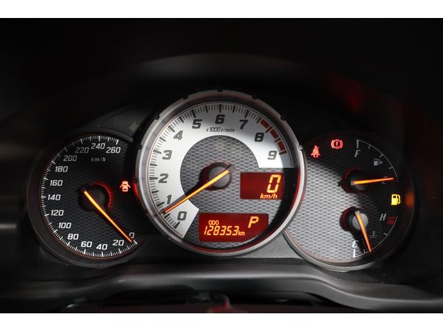 ８６ ＧＴリミテッド　ＨＫＳ車高調　アドバン１８ＡＷ　ＨＫＳマフラー　クスコオイルキャッチタンク・タワーバー　ブリッツ３連メーター　Ｄｅｆｉ追加メーター　純正ＨＤＤナビ　Ｂｌｕｅｔｏｏｔｈ　バックカメラ　ハーフレザーシート（54枚目）
