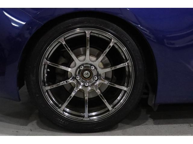 ８６ ＧＴリミテッド　ＨＫＳ車高調　アドバン１８ＡＷ　ＨＫＳマフラー　クスコオイルキャッチタンク・タワーバー　ブリッツ３連メーター　Ｄｅｆｉ追加メーター　純正ＨＤＤナビ　Ｂｌｕｅｔｏｏｔｈ　バックカメラ　ハーフレザーシート（65枚目）