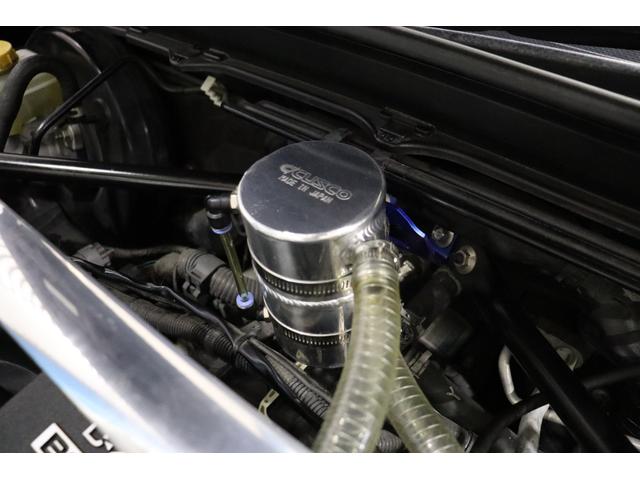 ８６ ＧＴリミテッド　ＨＫＳ車高調　アドバン１８ＡＷ　ＨＫＳマフラー　クスコオイルキャッチタンク・タワーバー　ブリッツ３連メーター　Ｄｅｆｉ追加メーター　純正ＨＤＤナビ　Ｂｌｕｅｔｏｏｔｈ　バックカメラ　ハーフレザーシート（69枚目）