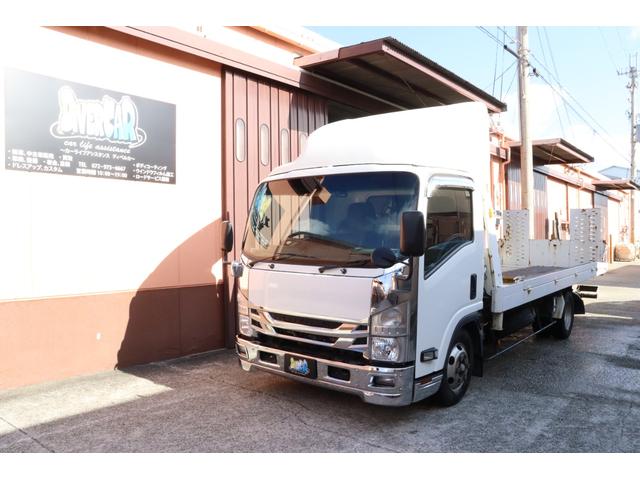 ８６ ＧＴリミテッド　ＨＫＳ車高調　アドバン１８ＡＷ　ＨＫＳマフラー　クスコオイルキャッチタンク・タワーバー　ブリッツ３連メーター　Ｄｅｆｉ追加メーター　純正ＨＤＤナビ　Ｂｌｕｅｔｏｏｔｈ　バックカメラ　ハーフレザーシート（72枚目）