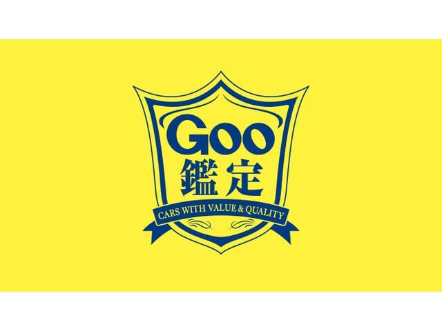 GS GS350 Iパッケージ 後期仕様バンパー 新品AME20インチAW&タイヤ ローダウン 純正ナビ Bluetooth バックカメラ ベージュレザーシート シートヒーター&エアコン スマートキー クルーズコントロール HID(11枚目)
