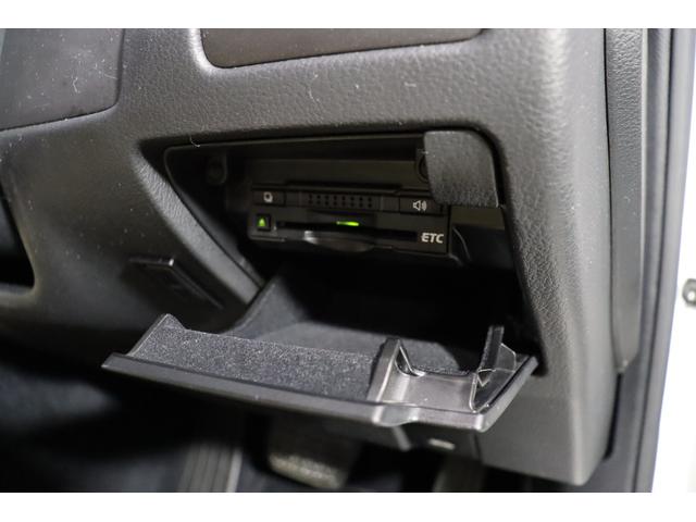 GS GS350 Iパッケージ 後期仕様バンパー 新品AME20インチAW&タイヤ ローダウン 純正ナビ Bluetooth バックカメラ ベージュレザーシート シートヒーター&エアコン スマートキー クルーズコントロール HID(49枚目)