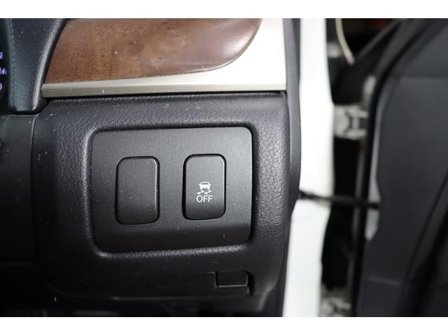 GS GS350 Iパッケージ 後期仕様バンパー 新品AME20インチAW&タイヤ ローダウン 純正ナビ Bluetooth バックカメラ ベージュレザーシート シートヒーター&エアコン スマートキー クルーズコントロール HID(50枚目)