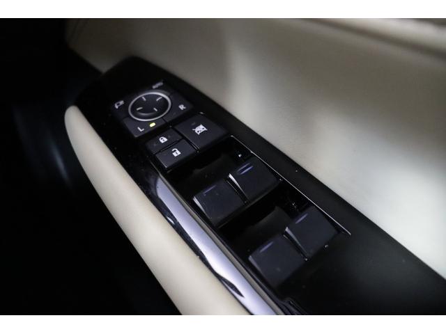 GS GS350 Iパッケージ 後期仕様バンパー 新品AME20インチAW&タイヤ ローダウン 純正ナビ Bluetooth バックカメラ ベージュレザーシート シートヒーター&エアコン スマートキー クルーズコントロール HID(52枚目)