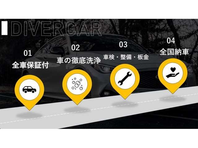 86 GTリミテッド TRDエアロ ビルシュタインサスペンション RAYS19AW 純正ナビ バックカメラ スマートキー ハーフレザーシート シートヒーター オートエアコン パドルシフト ドライブレコーダー 禁煙車(7枚目)