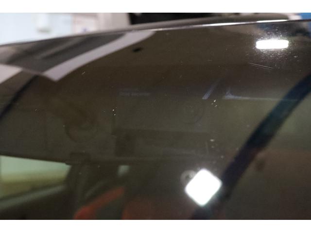 86 GTリミテッド TRDエアロ ビルシュタインサスペンション RAYS19AW 純正ナビ バックカメラ スマートキー ハーフレザーシート シートヒーター オートエアコン パドルシフト ドライブレコーダー 禁煙車(23枚目)