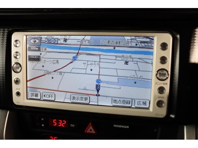 86 GTリミテッド TRDエアロ ビルシュタインサスペンション RAYS19AW 純正ナビ バックカメラ スマートキー ハーフレザーシート シートヒーター オートエアコン パドルシフト ドライブレコーダー 禁煙車(29枚目)