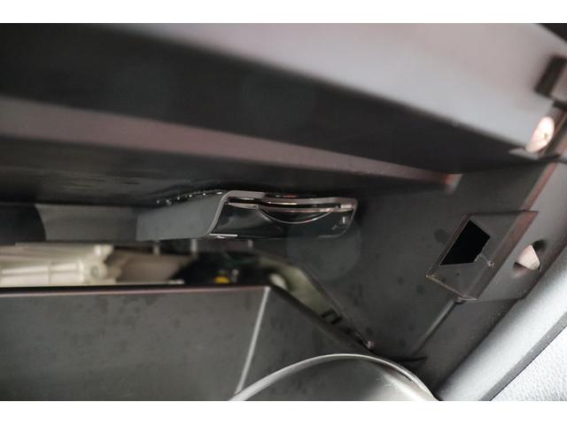 86 GTリミテッド TRDエアロ ビルシュタインサスペンション RAYS19AW 純正ナビ バックカメラ スマートキー ハーフレザーシート シートヒーター オートエアコン パドルシフト ドライブレコーダー 禁煙車(47枚目)