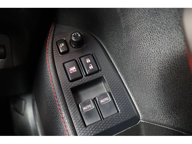 86 GTリミテッド TRDエアロ ビルシュタインサスペンション RAYS19AW 純正ナビ バックカメラ スマートキー ハーフレザーシート シートヒーター オートエアコン パドルシフト ドライブレコーダー 禁煙車(50枚目)
