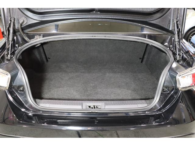 86 GTリミテッド TRDエアロ ビルシュタインサスペンション RAYS19AW 純正ナビ バックカメラ スマートキー ハーフレザーシート シートヒーター オートエアコン パドルシフト ドライブレコーダー 禁煙車(57枚目)