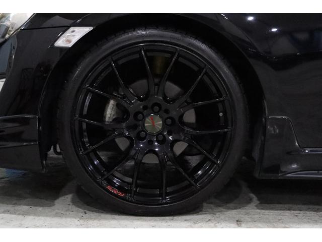 86 GTリミテッド TRDエアロ ビルシュタインサスペンション RAYS19AW 純正ナビ バックカメラ スマートキー ハーフレザーシート シートヒーター オートエアコン パドルシフト ドライブレコーダー 禁煙車(64枚目)