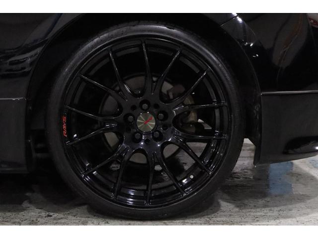 86 GTリミテッド TRDエアロ ビルシュタインサスペンション RAYS19AW 純正ナビ バックカメラ スマートキー ハーフレザーシート シートヒーター オートエアコン パドルシフト ドライブレコーダー 禁煙車(65枚目)
