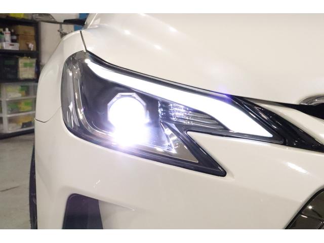 マークＸ ２５０Ｇ　リラックスセレクション　新品ＢＲＡＳＨヘッドライト　社外フルＬＥＤテール　前後Ｇ’Ｓ仕様バンパー　ＲＡＹＳ１９インチＡＷ　Ｇ’ｓ純正サス　新品シートカバー　社外ナビ　バックカメラ　前席パワーシート　スマートキー　ＥＴＣ（15枚目）