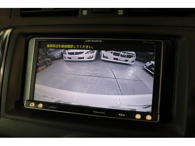 マークＸ ２５０Ｇ　リラックスセレクション　新品ＢＲＡＳＨヘッドライト　社外フルＬＥＤテール　前後Ｇ’Ｓ仕様バンパー　ＲＡＹＳ１９インチＡＷ　Ｇ’ｓ純正サス　新品シートカバー　社外ナビ　バックカメラ　前席パワーシート　スマートキー　ＥＴＣ（26枚目）