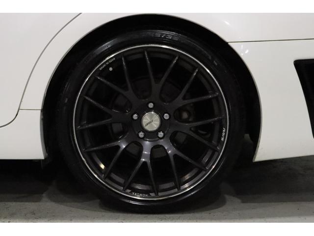 マークＸ ２５０Ｇ　リラックスセレクション　新品ＢＲＡＳＨヘッドライト　社外フルＬＥＤテール　前後Ｇ’Ｓ仕様バンパー　ＲＡＹＳ１９インチＡＷ　Ｇ’ｓ純正サス　新品シートカバー　社外ナビ　バックカメラ　前席パワーシート　スマートキー　ＥＴＣ（67枚目）