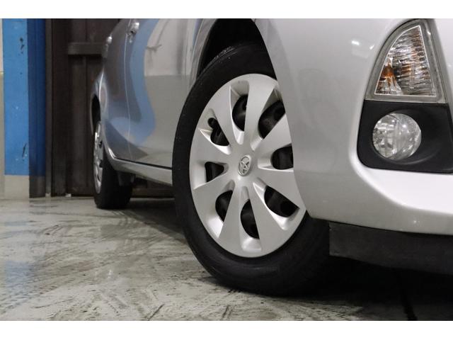 アクア Ｇ　純正ＳＤナビ　フルセグＴＶ　Ｂｌｕｅｔｏｏｔｈ　バックカメラ　スマートキー　コーナーセンサー　ＬＥＤヘッドライト　前後ドライブレコーダー　オートエアコン　ＥＴＣ　プライバシーガラス　禁煙車　除菌抗菌（18枚目）