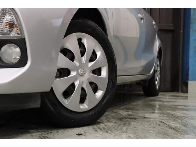 アクア Ｇ　純正ＳＤナビ　フルセグＴＶ　Ｂｌｕｅｔｏｏｔｈ　バックカメラ　スマートキー　コーナーセンサー　ＬＥＤヘッドライト　前後ドライブレコーダー　オートエアコン　ＥＴＣ　プライバシーガラス　禁煙車　除菌抗菌（19枚目）