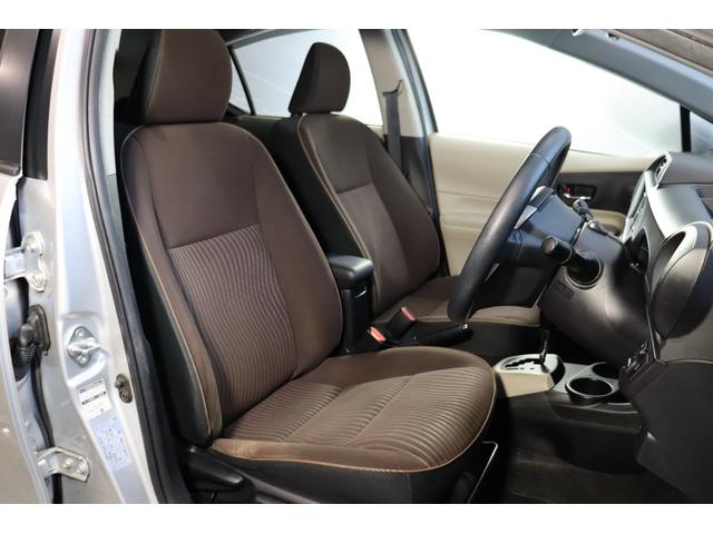 アクア Ｇ　純正ＳＤナビ　フルセグＴＶ　Ｂｌｕｅｔｏｏｔｈ　バックカメラ　スマートキー　コーナーセンサー　ＬＥＤヘッドライト　前後ドライブレコーダー　オートエアコン　ＥＴＣ　プライバシーガラス　禁煙車　除菌抗菌（27枚目）