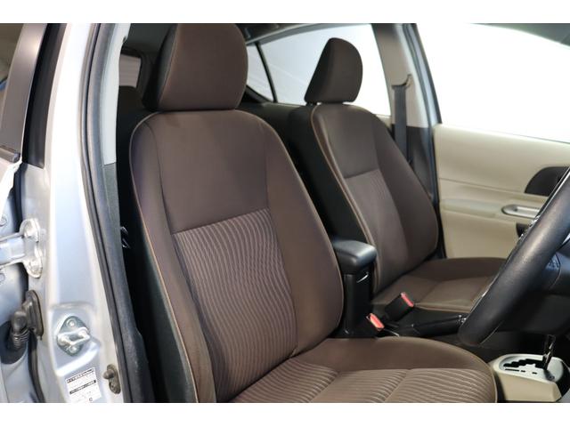 アクア Ｇ　純正ＳＤナビ　フルセグＴＶ　Ｂｌｕｅｔｏｏｔｈ　バックカメラ　スマートキー　コーナーセンサー　ＬＥＤヘッドライト　前後ドライブレコーダー　オートエアコン　ＥＴＣ　プライバシーガラス　禁煙車　除菌抗菌（28枚目）