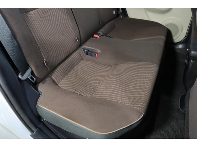 アクア Ｇ　純正ＳＤナビ　フルセグＴＶ　Ｂｌｕｅｔｏｏｔｈ　バックカメラ　スマートキー　コーナーセンサー　ＬＥＤヘッドライト　前後ドライブレコーダー　オートエアコン　ＥＴＣ　プライバシーガラス　禁煙車　除菌抗菌（32枚目）