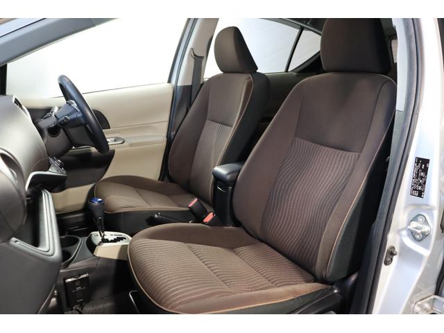 アクア Ｇ　純正ＳＤナビ　フルセグＴＶ　Ｂｌｕｅｔｏｏｔｈ　バックカメラ　スマートキー　コーナーセンサー　ＬＥＤヘッドライト　前後ドライブレコーダー　オートエアコン　ＥＴＣ　プライバシーガラス　禁煙車　除菌抗菌（33枚目）