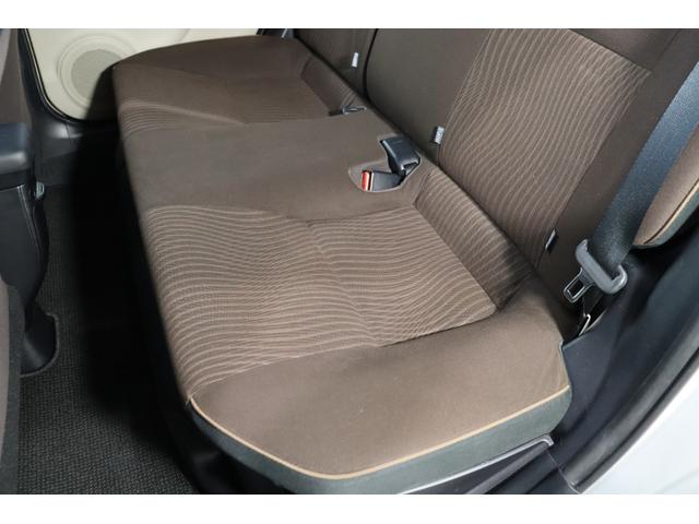 アクア Ｇ　純正ＳＤナビ　フルセグＴＶ　Ｂｌｕｅｔｏｏｔｈ　バックカメラ　スマートキー　コーナーセンサー　ＬＥＤヘッドライト　前後ドライブレコーダー　オートエアコン　ＥＴＣ　プライバシーガラス　禁煙車　除菌抗菌（38枚目）