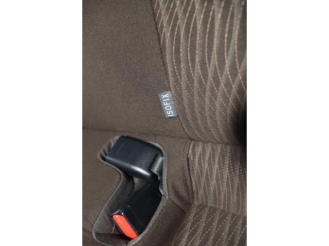 アクア Ｇ　純正ＳＤナビ　フルセグＴＶ　Ｂｌｕｅｔｏｏｔｈ　バックカメラ　スマートキー　コーナーセンサー　ＬＥＤヘッドライト　前後ドライブレコーダー　オートエアコン　ＥＴＣ　プライバシーガラス　禁煙車　除菌抗菌（39枚目）