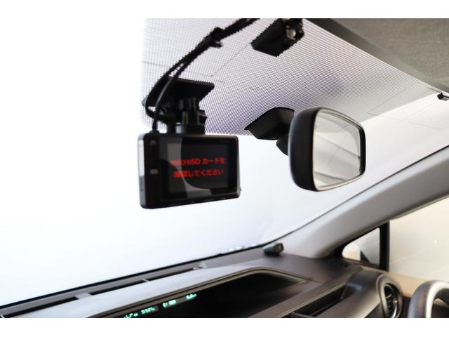 アクア Ｇ　純正ＳＤナビ　フルセグＴＶ　Ｂｌｕｅｔｏｏｔｈ　バックカメラ　スマートキー　コーナーセンサー　ＬＥＤヘッドライト　前後ドライブレコーダー　オートエアコン　ＥＴＣ　プライバシーガラス　禁煙車　除菌抗菌（42枚目）