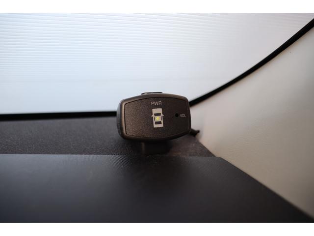 アクア Ｇ　純正ＳＤナビ　フルセグＴＶ　Ｂｌｕｅｔｏｏｔｈ　バックカメラ　スマートキー　コーナーセンサー　ＬＥＤヘッドライト　前後ドライブレコーダー　オートエアコン　ＥＴＣ　プライバシーガラス　禁煙車　除菌抗菌（43枚目）