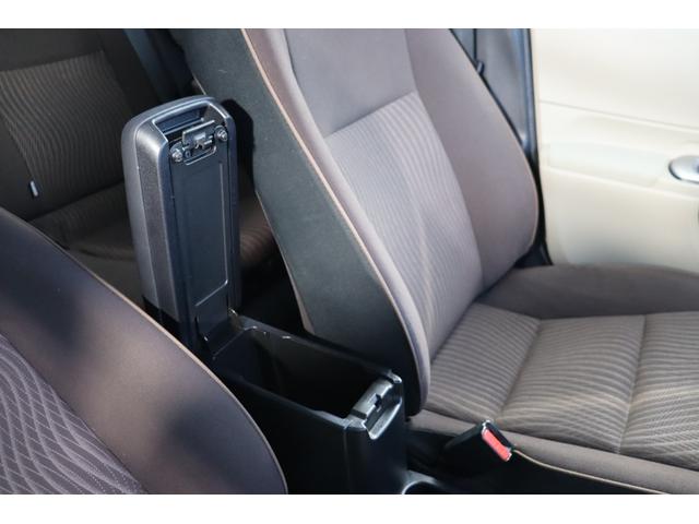 アクア Ｇ　純正ＳＤナビ　フルセグＴＶ　Ｂｌｕｅｔｏｏｔｈ　バックカメラ　スマートキー　コーナーセンサー　ＬＥＤヘッドライト　前後ドライブレコーダー　オートエアコン　ＥＴＣ　プライバシーガラス　禁煙車　除菌抗菌（44枚目）