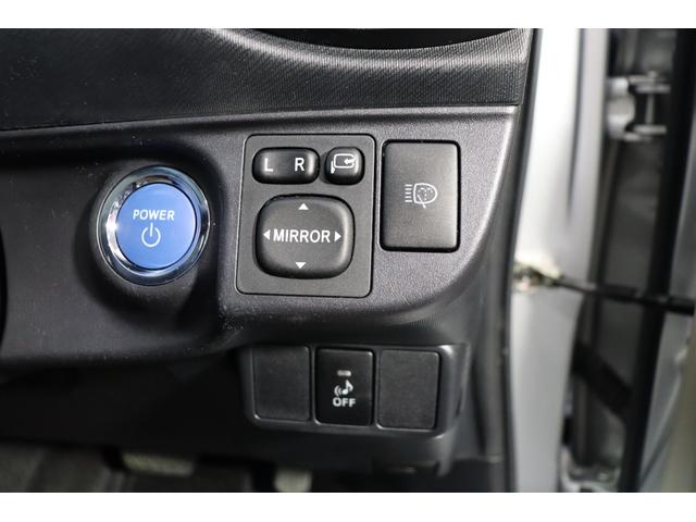 アクア Ｇ　純正ＳＤナビ　フルセグＴＶ　Ｂｌｕｅｔｏｏｔｈ　バックカメラ　スマートキー　コーナーセンサー　ＬＥＤヘッドライト　前後ドライブレコーダー　オートエアコン　ＥＴＣ　プライバシーガラス　禁煙車　除菌抗菌（47枚目）