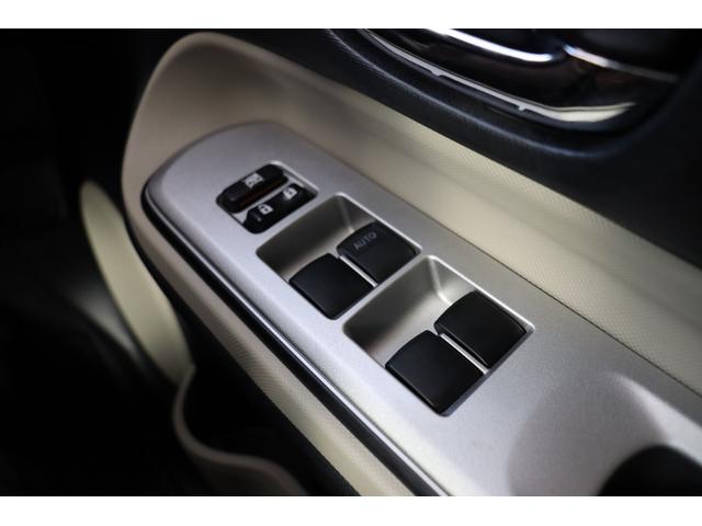 アクア Ｇ　純正ＳＤナビ　フルセグＴＶ　Ｂｌｕｅｔｏｏｔｈ　バックカメラ　スマートキー　コーナーセンサー　ＬＥＤヘッドライト　前後ドライブレコーダー　オートエアコン　ＥＴＣ　プライバシーガラス　禁煙車　除菌抗菌（49枚目）