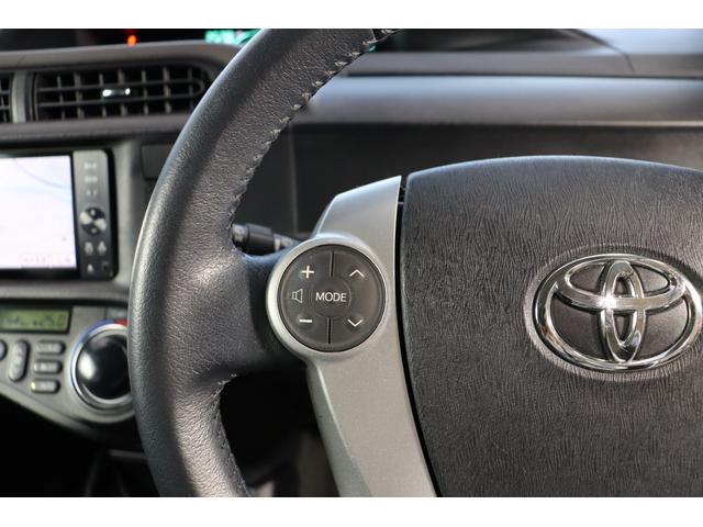 アクア Ｇ　純正ＳＤナビ　フルセグＴＶ　Ｂｌｕｅｔｏｏｔｈ　バックカメラ　スマートキー　コーナーセンサー　ＬＥＤヘッドライト　前後ドライブレコーダー　オートエアコン　ＥＴＣ　プライバシーガラス　禁煙車　除菌抗菌（50枚目）