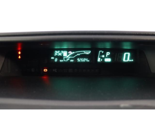 アクア Ｇ　純正ＳＤナビ　フルセグＴＶ　Ｂｌｕｅｔｏｏｔｈ　バックカメラ　スマートキー　コーナーセンサー　ＬＥＤヘッドライト　前後ドライブレコーダー　オートエアコン　ＥＴＣ　プライバシーガラス　禁煙車　除菌抗菌（52枚目）