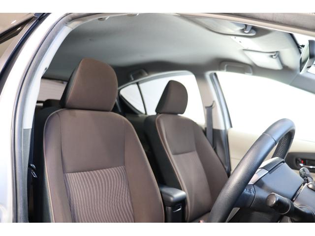 アクア Ｇ　純正ＳＤナビ　フルセグＴＶ　Ｂｌｕｅｔｏｏｔｈ　バックカメラ　スマートキー　コーナーセンサー　ＬＥＤヘッドライト　前後ドライブレコーダー　オートエアコン　ＥＴＣ　プライバシーガラス　禁煙車　除菌抗菌（57枚目）