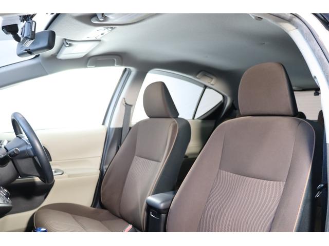 アクア Ｇ　純正ＳＤナビ　フルセグＴＶ　Ｂｌｕｅｔｏｏｔｈ　バックカメラ　スマートキー　コーナーセンサー　ＬＥＤヘッドライト　前後ドライブレコーダー　オートエアコン　ＥＴＣ　プライバシーガラス　禁煙車　除菌抗菌（58枚目）