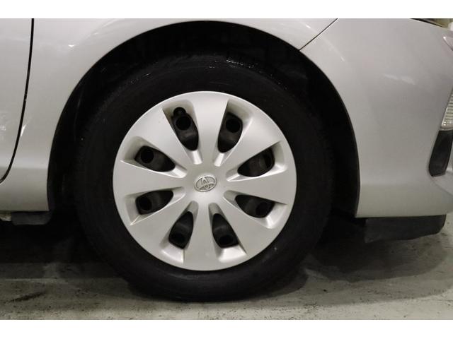 アクア Ｇ　純正ＳＤナビ　フルセグＴＶ　Ｂｌｕｅｔｏｏｔｈ　バックカメラ　スマートキー　コーナーセンサー　ＬＥＤヘッドライト　前後ドライブレコーダー　オートエアコン　ＥＴＣ　プライバシーガラス　禁煙車　除菌抗菌（66枚目）