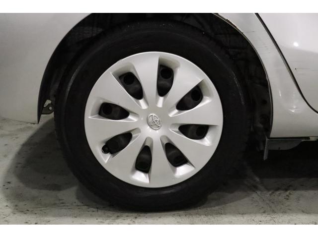 アクア Ｇ　純正ＳＤナビ　フルセグＴＶ　Ｂｌｕｅｔｏｏｔｈ　バックカメラ　スマートキー　コーナーセンサー　ＬＥＤヘッドライト　前後ドライブレコーダー　オートエアコン　ＥＴＣ　プライバシーガラス　禁煙車　除菌抗菌（67枚目）