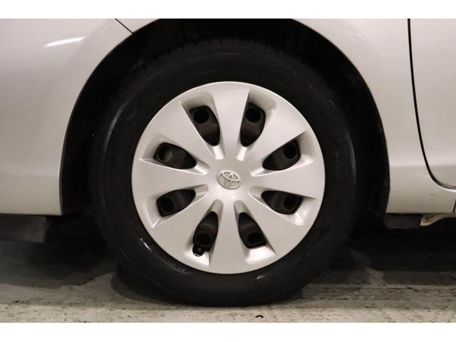 アクア Ｇ　純正ＳＤナビ　フルセグＴＶ　Ｂｌｕｅｔｏｏｔｈ　バックカメラ　スマートキー　コーナーセンサー　ＬＥＤヘッドライト　前後ドライブレコーダー　オートエアコン　ＥＴＣ　プライバシーガラス　禁煙車　除菌抗菌（68枚目）