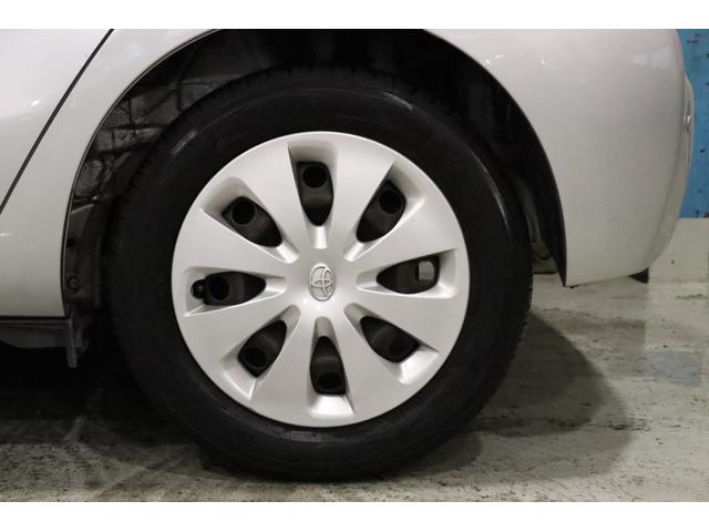 アクア Ｇ　純正ＳＤナビ　フルセグＴＶ　Ｂｌｕｅｔｏｏｔｈ　バックカメラ　スマートキー　コーナーセンサー　ＬＥＤヘッドライト　前後ドライブレコーダー　オートエアコン　ＥＴＣ　プライバシーガラス　禁煙車　除菌抗菌（69枚目）