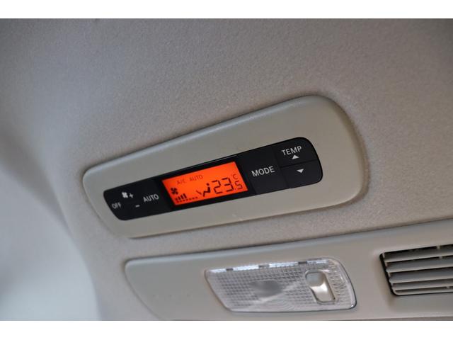 セレナ ハイウェイスター　Ｖセレ＋セーフティ　ＳＨＶ　Ａセフ　純正ナビ　フリップダウンモニター　アラウンドビューモニター　両側電動スライドドア　インテリキー　コーナーセンサー　エマージェンシーブレーキ　ＬＥＤヘッドライト　クルーズコントロール　禁煙車　除菌抗菌（50枚目）