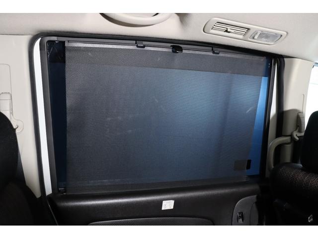 セレナ ハイウェイスター　Ｖセレ＋セーフティ　ＳＨＶ　Ａセフ　純正ナビ　フリップダウンモニター　アラウンドビューモニター　両側電動スライドドア　インテリキー　コーナーセンサー　エマージェンシーブレーキ　ＬＥＤヘッドライト　クルーズコントロール　禁煙車　除菌抗菌（52枚目）